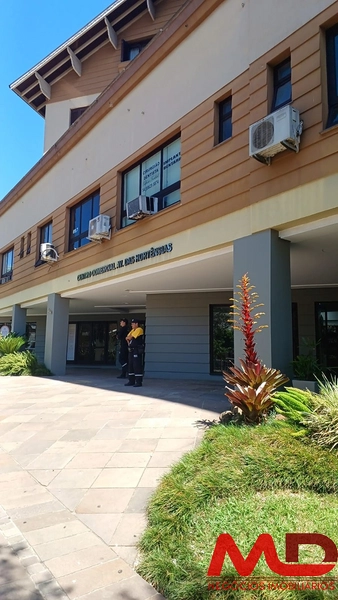 Apartamento a venda em Gramado.: 3ª foto da galeria de imagens do imóvel