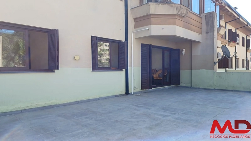 Apartamento a venda em Gramado.: 18ª foto da galeria de imagens do imóvel