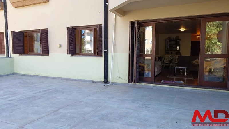 Apartamento a venda em Gramado.: 17ª foto da galeria de imagens do imóvel