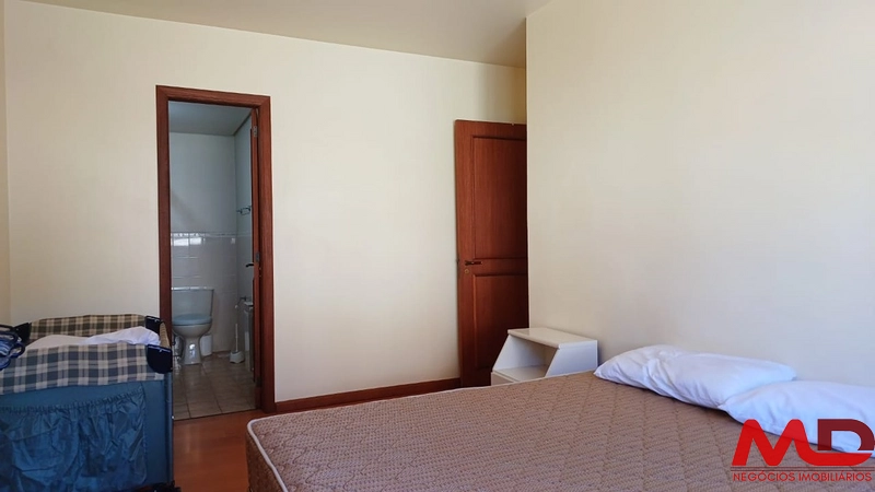 Apartamento a venda em Gramado.: 2ª foto da galeria de imagens do imóvel