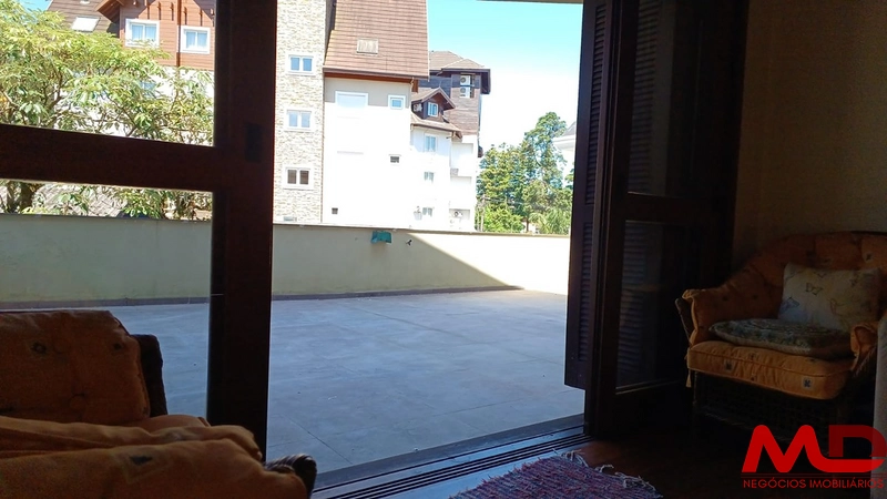 Apartamento a venda em Gramado.: 24ª foto da galeria de imagens do imóvel