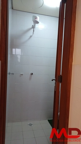 Apartamento a venda em Gramado.: 6ª foto da galeria de imagens do imóvel