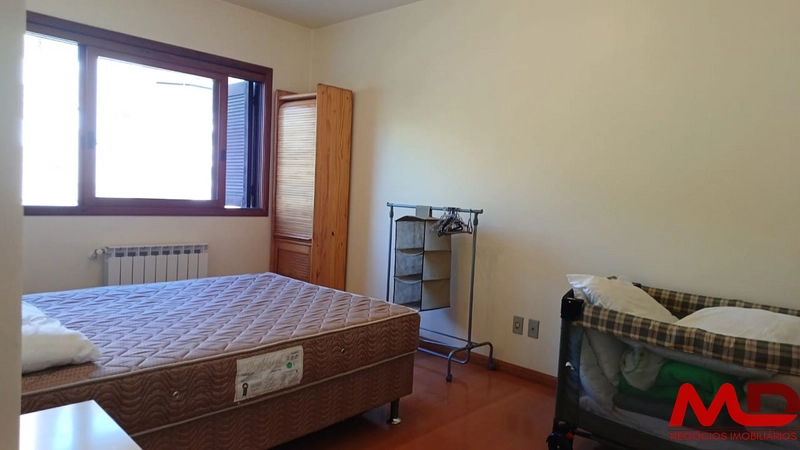 Apartamento a venda em Gramado.: 26ª foto da galeria de imagens do imóvel