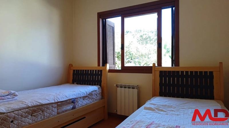 Apartamento a venda em Gramado.: 19ª foto da galeria de imagens do imóvel