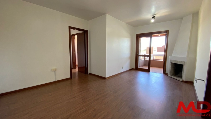 Apartamento a venda em Canela: 7ª foto da galeria de imagens do imóvel