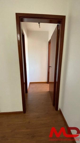 Apartamento a venda em Canela: 11ª foto da galeria de imagens do imóvel