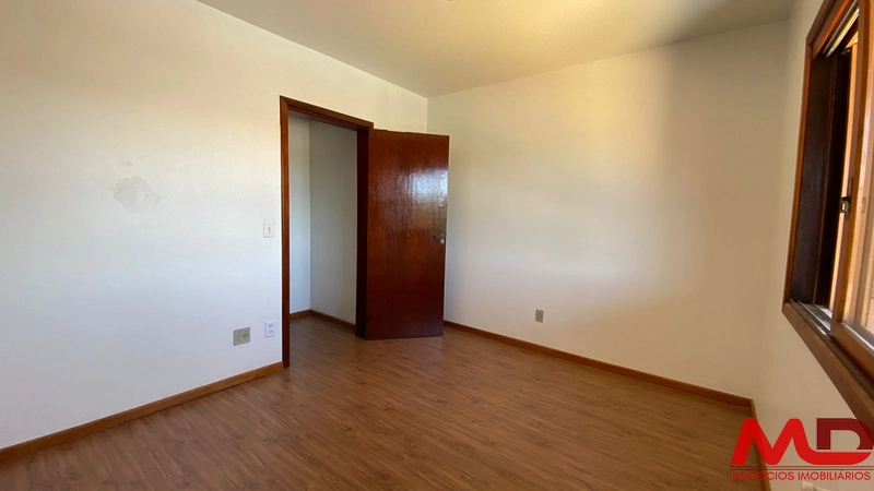 Apartamento a venda em Canela: 9ª foto da galeria de imagens do imóvel