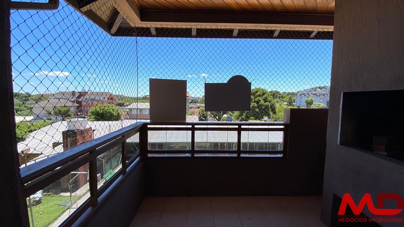 Apartamento a venda em Canela: 15ª foto da galeria de imagens do imóvel