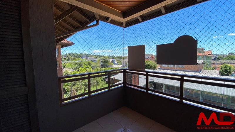 Apartamento a venda em Canela: 18ª foto da galeria de imagens do imóvel