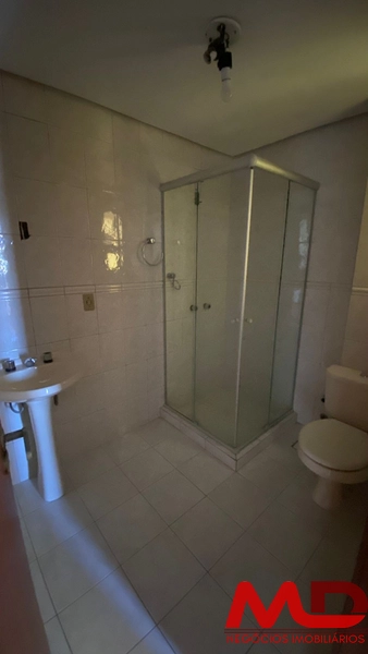 Apartamento a venda em Canela: 8ª foto da galeria de imagens do imóvel