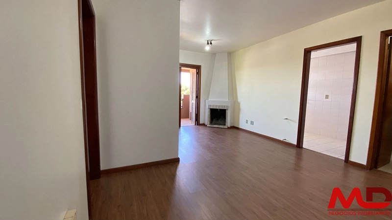 Apartamento a venda em Canela: 2ª foto da galeria de imagens do imóvel