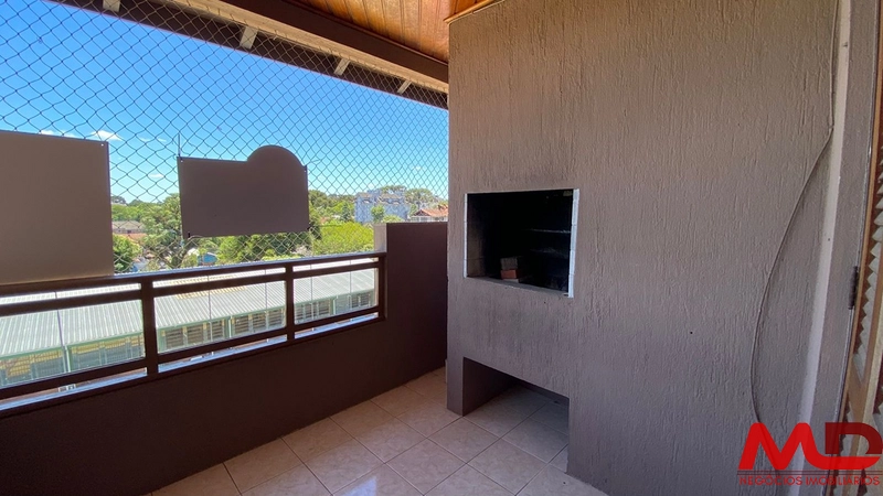 Apartamento a venda em Canela: 12ª foto da galeria de imagens do imóvel