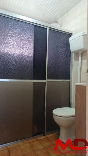 Apartamento a venda em Canela: 3ª foto da galeria de imagens do imóvel