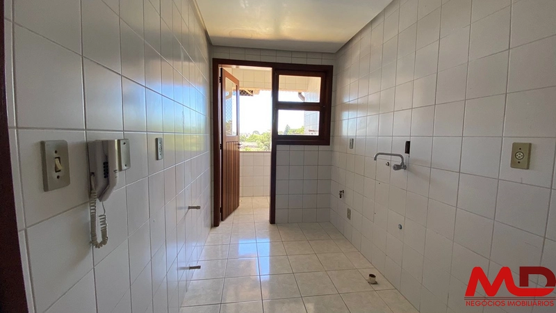 Apartamento a venda em Canela: 16ª foto da galeria de imagens do imóvel