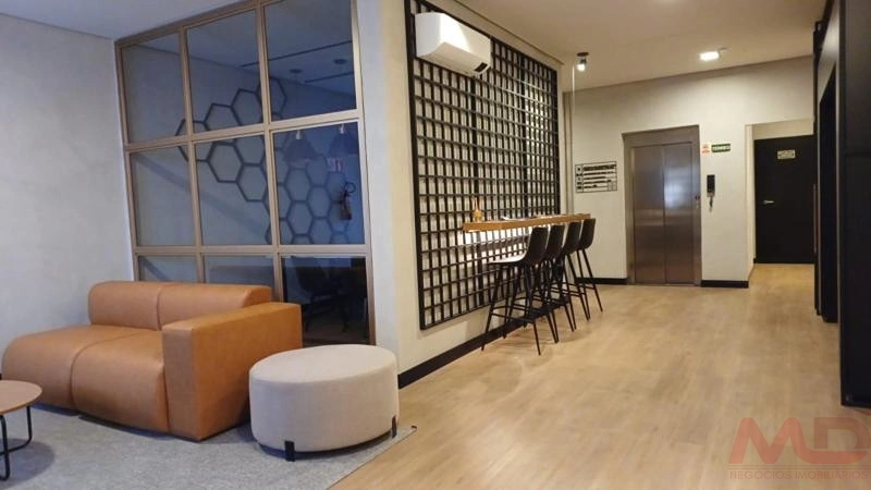 Apartamento a venda em Canela.: 2ª foto da galeria de imagens do imóvel