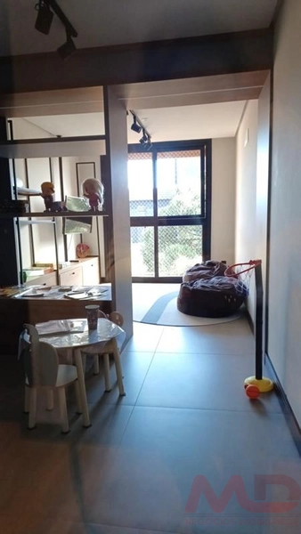 Apartamento a venda em Canela.: 5ª foto da galeria de imagens do imóvel