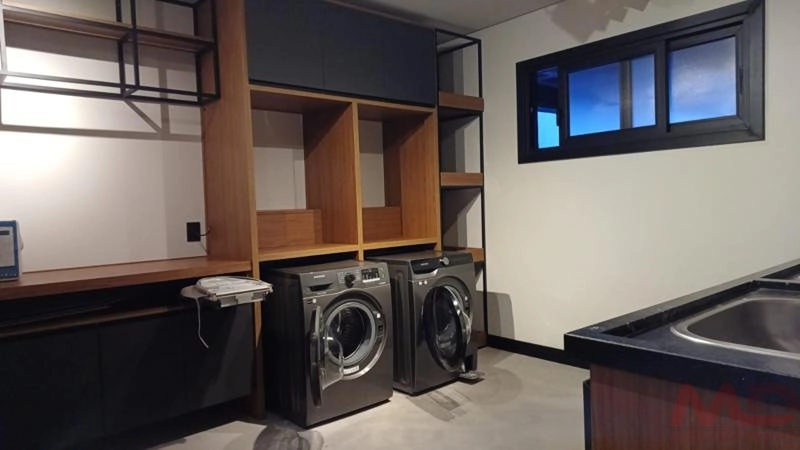 Apartamento a venda em Canela.: 7ª foto da galeria de imagens do imóvel