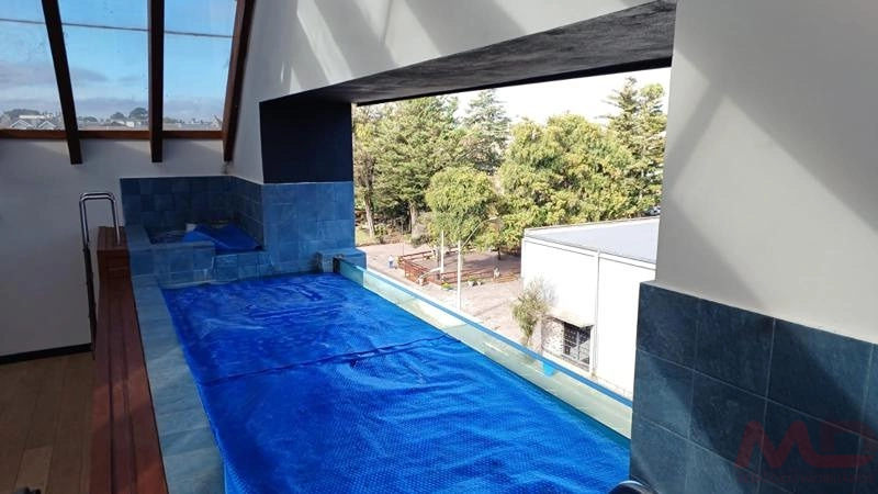 Apartamento a venda em Canela.: 10ª foto da galeria de imagens do imóvel