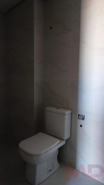 Apartamento a venda em Canela.: 13ª foto da galeria de imagens do imóvel
