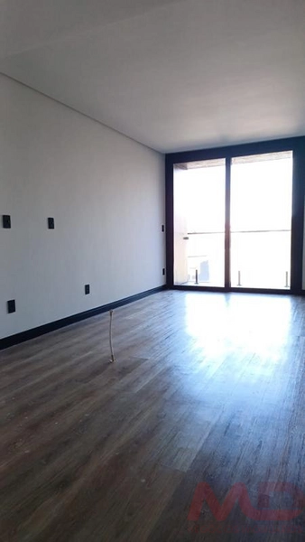Apartamento a venda em Canela.: 14ª foto da galeria de imagens do imóvel