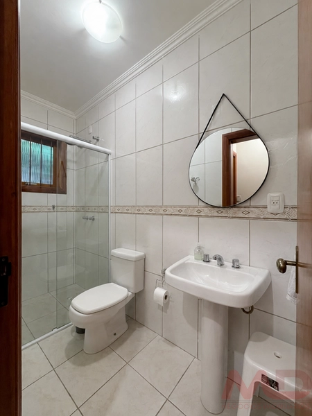 casa a venda gramado rs , com 5 dormitórios : 54ª foto da galeria de imagens do imóvel