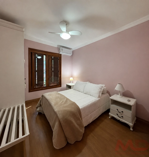 casa a venda gramado rs , com 5 dormitórios : 8ª foto da galeria de imagens do imóvel