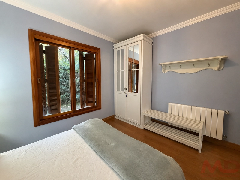 casa a venda gramado rs , com 5 dormitórios : 7ª foto da galeria de imagens do imóvel