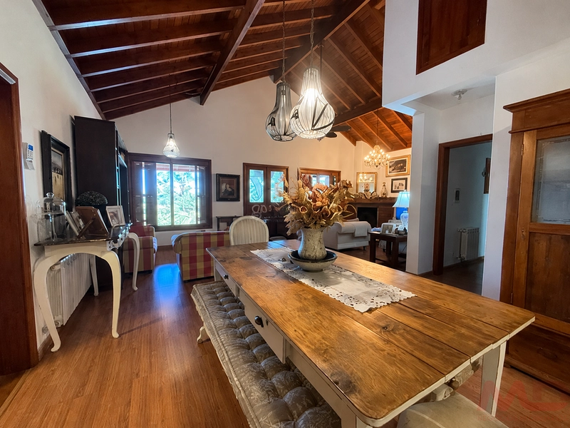 casa a venda gramado rs , com 5 dormitórios : 23ª foto da galeria de imagens do imóvel