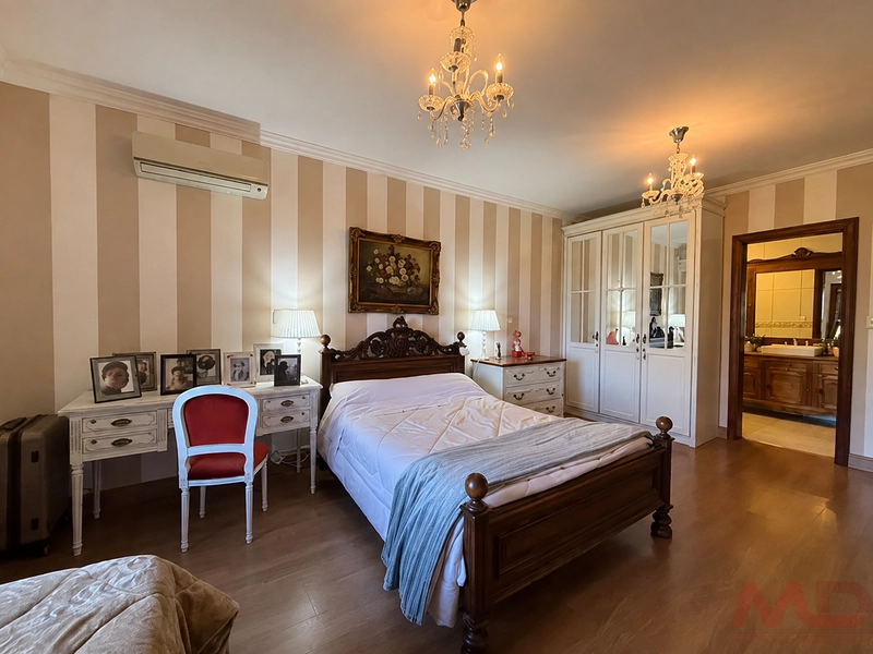 casa a venda gramado rs , com 5 dormitórios : 41ª foto da galeria de imagens do imóvel