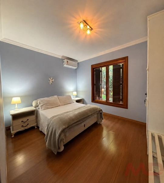 casa a venda gramado rs , com 5 dormitórios : 9ª foto da galeria de imagens do imóvel