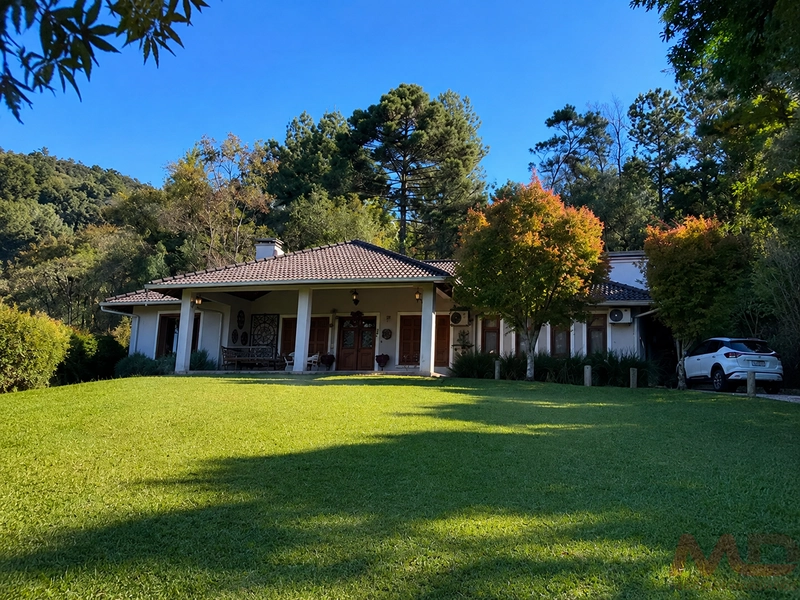 casa a venda gramado rs , com 5 dormitórios : 43ª foto da galeria de imagens do imóvel