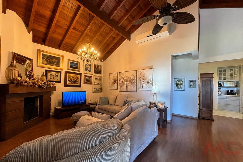 casa a venda gramado rs , com 5 dormitórios : 46ª foto da galeria de imagens do imóvel