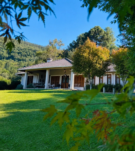 casa a venda gramado rs , com 5 dormitórios : 16ª foto da galeria de imagens do imóvel