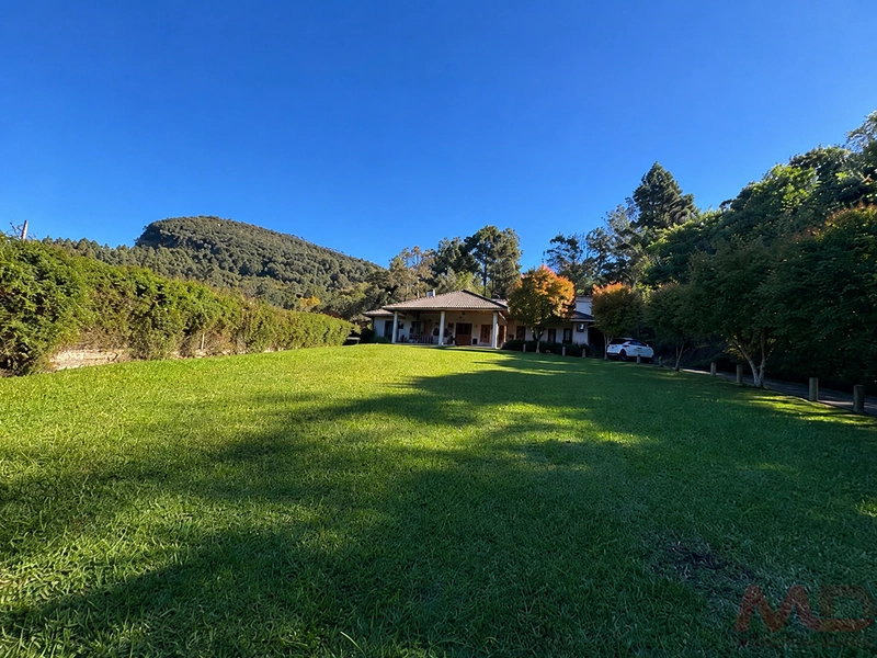 casa a venda gramado rs , com 5 dormitórios : 14ª foto da galeria de imagens do imóvel