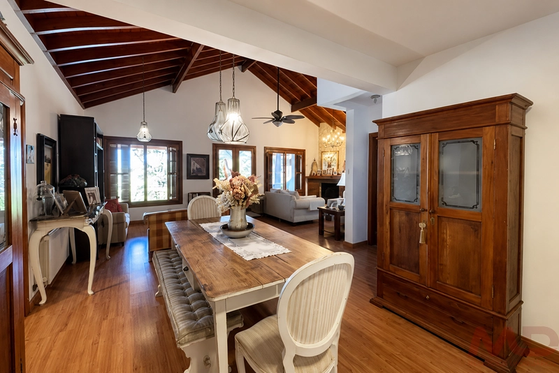 casa a venda gramado rs , com 5 dormitórios : 25ª foto da galeria de imagens do imóvel