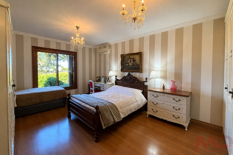 casa a venda gramado rs , com 5 dormitórios : 11ª foto da galeria de imagens do imóvel