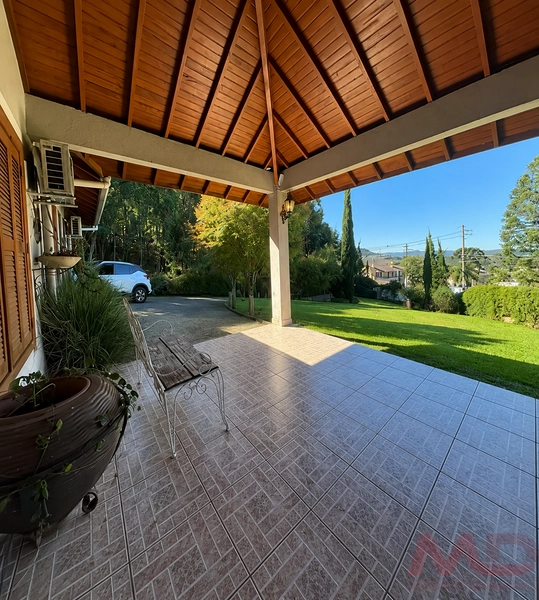casa a venda gramado rs , com 5 dormitórios : 18ª foto da galeria de imagens do imóvel