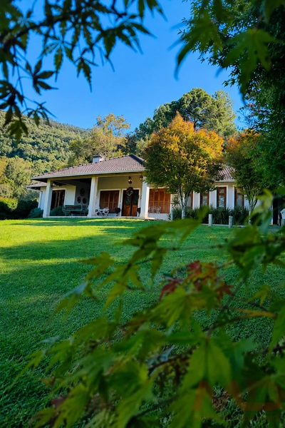 casa a venda gramado rs , com 5 dormitórios : 30ª foto da galeria de imagens do imóvel