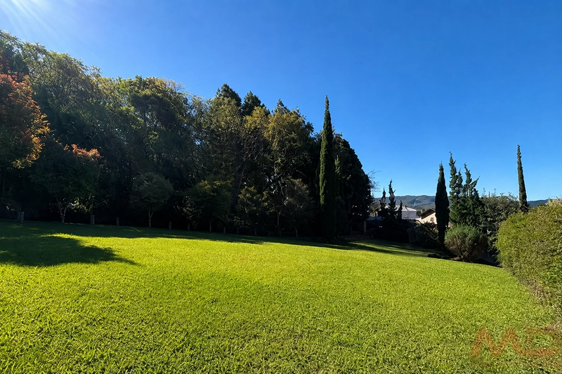casa a venda gramado rs , com 5 dormitórios : 15ª foto da galeria de imagens do imóvel