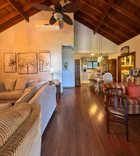 casa a venda gramado rs , com 5 dormitórios : 20ª foto da galeria de imagens do imóvel