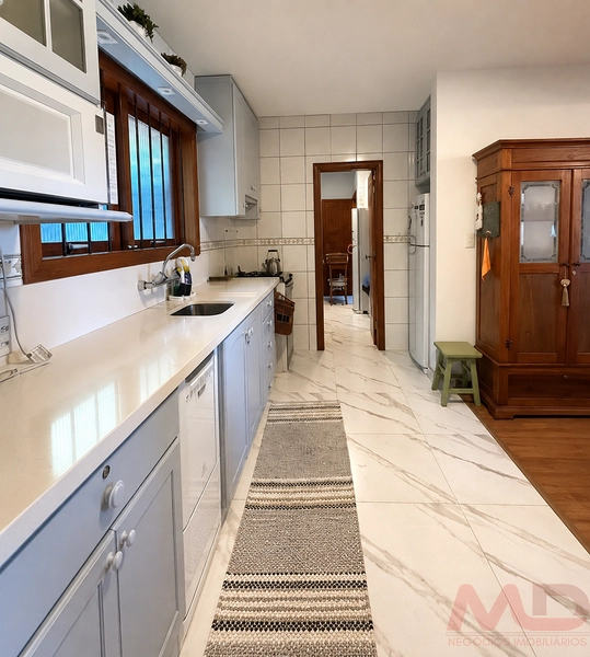 casa a venda gramado rs , com 5 dormitórios : 26ª foto da galeria de imagens do imóvel