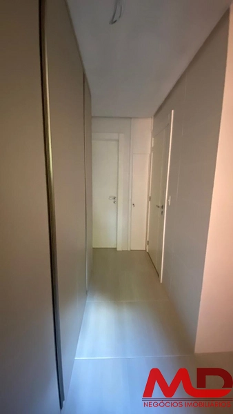 Apartamento a venda em Canela: 20ª foto da galeria de imagens do imóvel