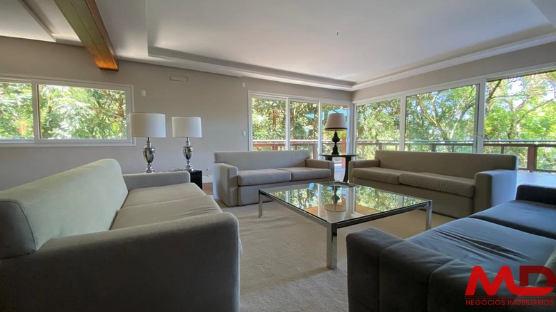 Apartamento a venda em Canela: 24ª foto da galeria de imagens do imóvel