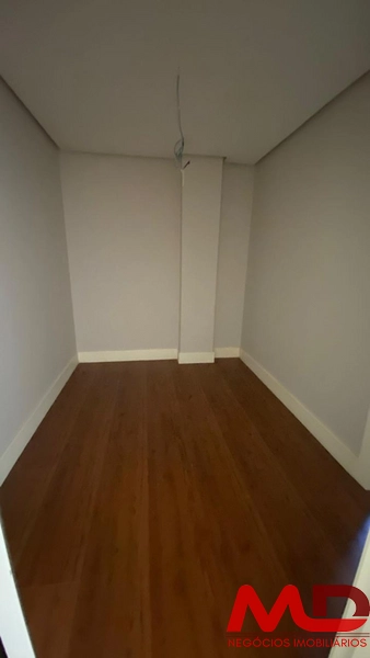 Apartamento a venda em Canela: 15ª foto da galeria de imagens do imóvel