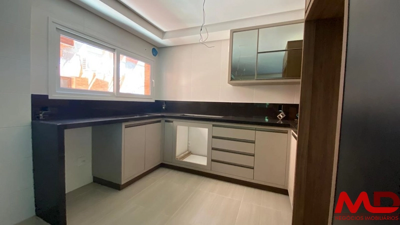 Apartamento a venda em Canela: 21ª foto da galeria de imagens do imóvel