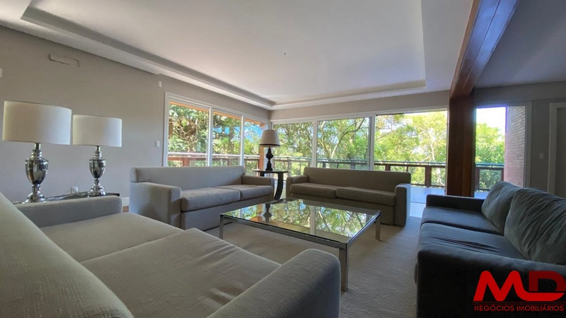 Apartamento a venda em Canela: 4ª foto da galeria de imagens do imóvel