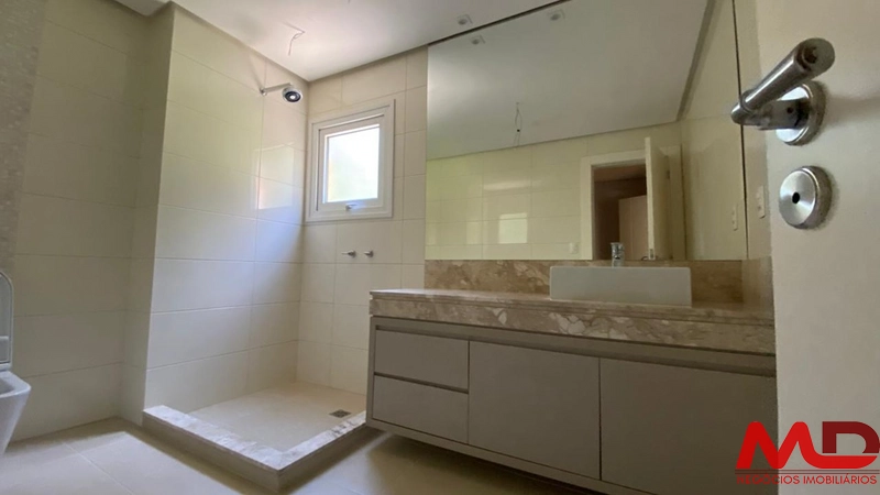 Apartamento a venda em Canela: 12ª foto da galeria de imagens do imóvel