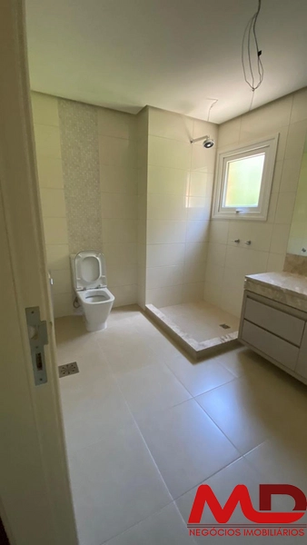 Apartamento a venda em Canela: 13ª foto da galeria de imagens do imóvel