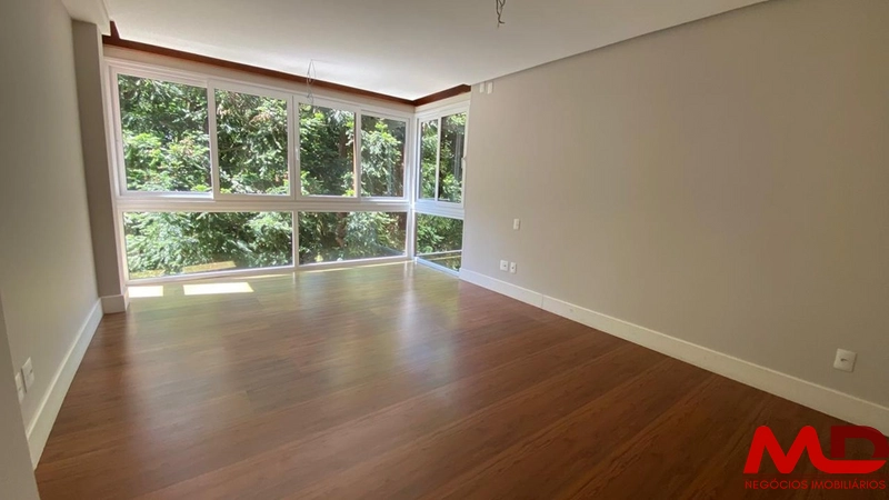 Apartamento a venda em Canela: 14ª foto da galeria de imagens do imóvel