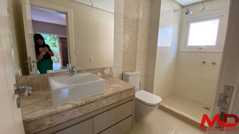 Apartamento a venda em Canela: 10ª foto da galeria de imagens do imóvel